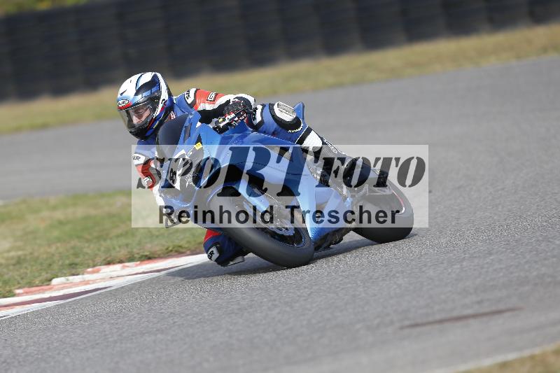 /48 03.10.2026  Speer Racing ADR/Gruppe gelb/82